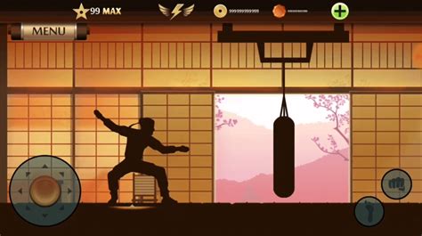 shadow fight 2 mod apk level 52 max|Shadow Fight 2 v2.37.0 MOD APK (Unlimited All, Max Level, .